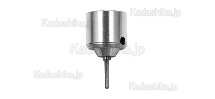 Paralleline 100 歯科技工所用タービン制御ユニット 技工用エアータービンハンドピース Paralleline 100 歯科技工所用タービン制御ユニット 技工用エアータービンハンドピース