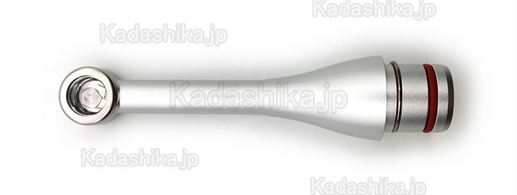 Refine MaxCure9 歯科広域スペクトルLED光照射器 385nm-515nm Refine MaxCure9 歯科広域スペクトルLED光照射器 385nm-515nm
