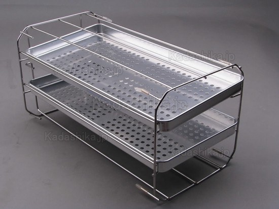Sun® SUN-I-D 歯科 オートクレーブ 高圧蒸気滅菌器 16/18/23L クラスN Sun® SUN-I-D 歯科 オートクレーブ 高圧蒸気滅菌器 16/18/23L クラスN
