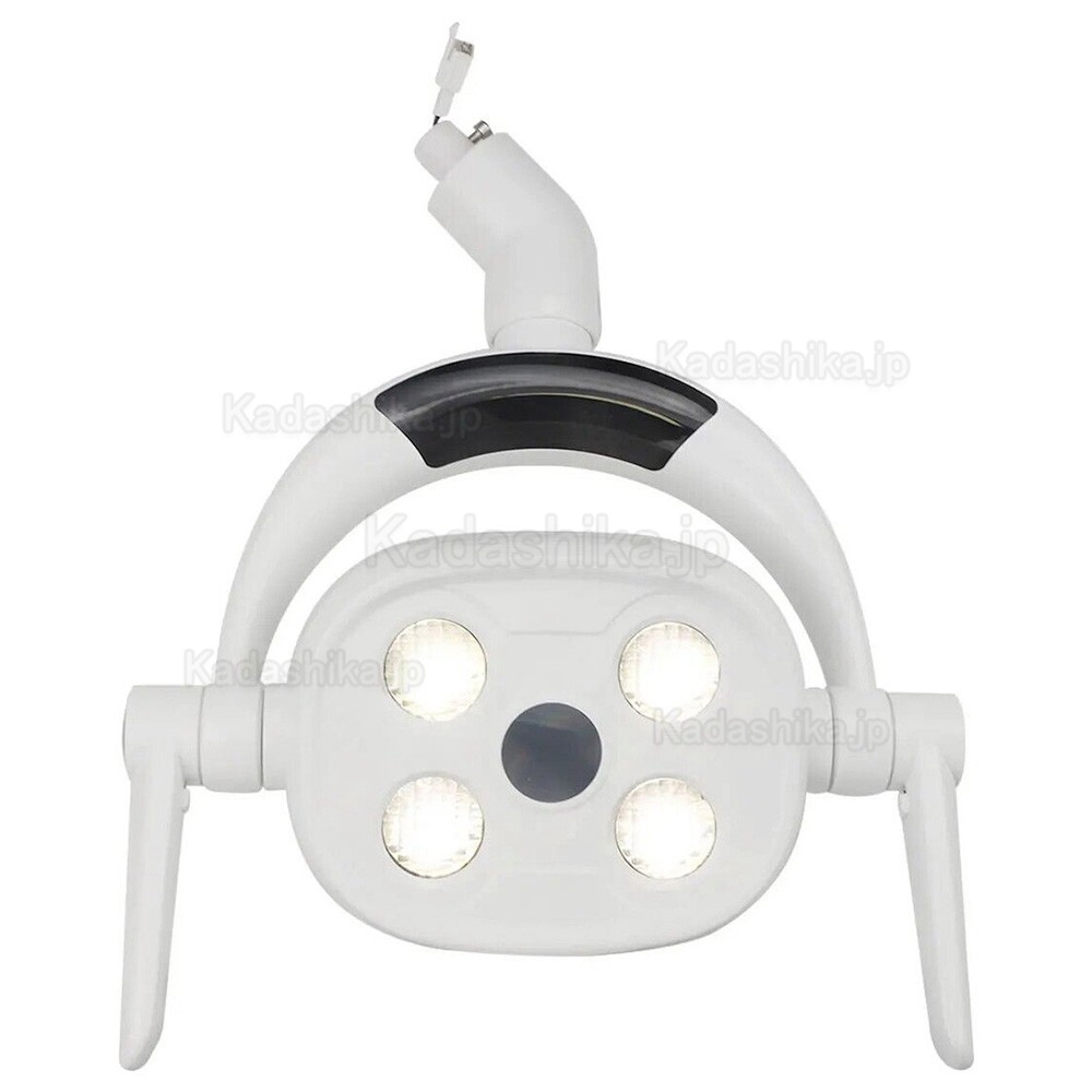 Saab KY-P112 10W 歯科ユニッライト φ22mm/φ26mm センサースイッチ付 Saab KY-P112 10W 歯科ユニッライト φ22mm/φ26mm センサースイッチ付