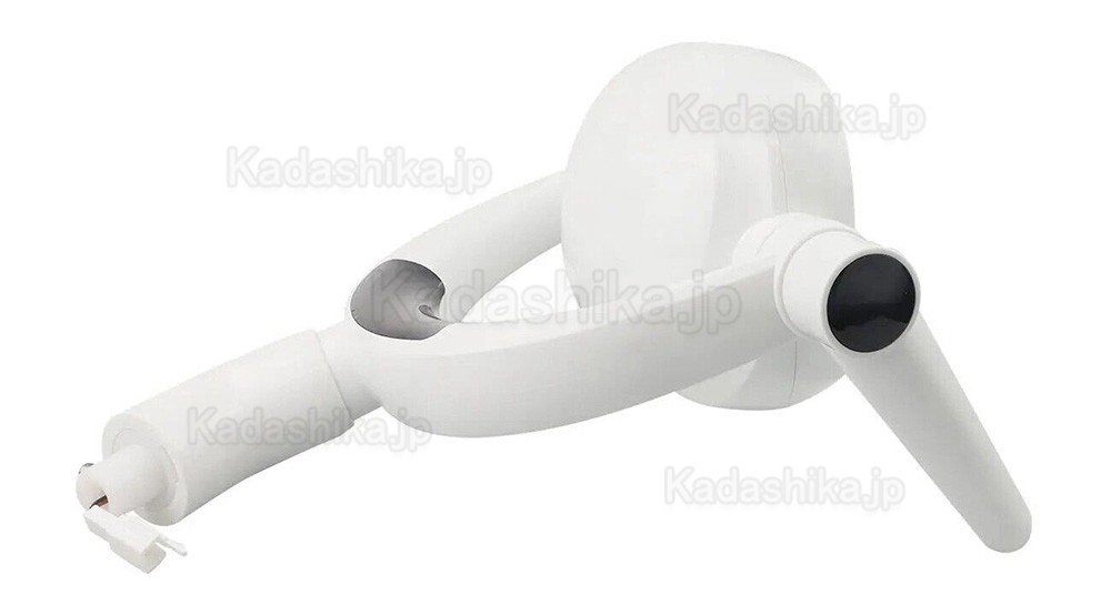 Saab KY-P112 10W 歯科ユニッライト φ22mm/φ26mm センサースイッチ付 Saab KY-P112 10W 歯科ユニッライト φ22mm/φ26mm センサースイッチ付