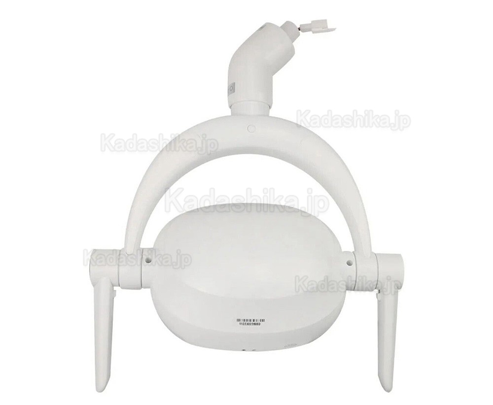 Saab KY-P112 10W 歯科ユニッライト φ22mm/φ26mm センサースイッチ付 Saab KY-P112 10W 歯科ユニッライト φ22mm/φ26mm センサースイッチ付