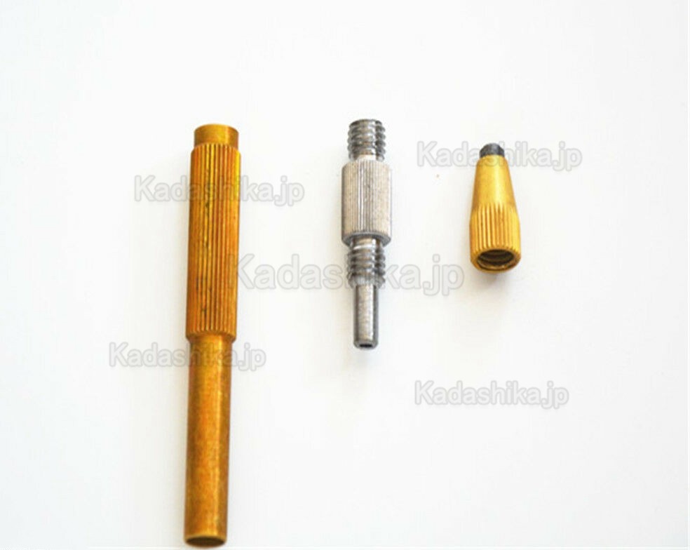2個サンドブラストペン 歯科サンドブラスターに適 0.8mm/1.2mm 2個サンドブラストペン 歯科サンドブラスターに適 0.8mm/1.2mm