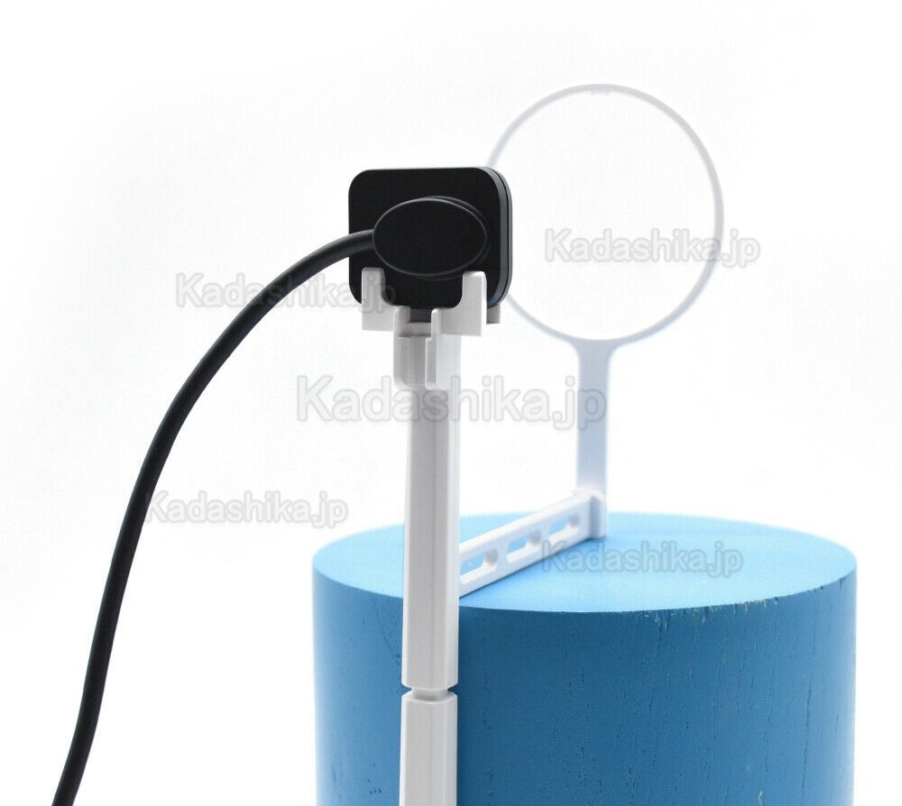歯科X線センサー CCDセンサー USB デジタル口腔内センサー + 500シース 歯科X線センサー CCDセンサー USB デジタル口腔内センサー + 500シース