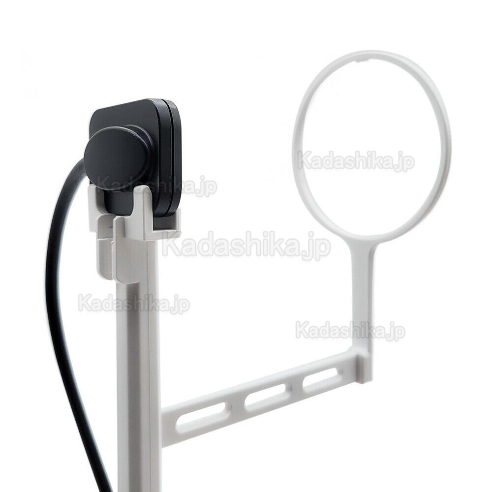 歯科X線センサー CCDセンサー USB デジタル口腔内センサー + 500シース 歯科X線センサー CCDセンサー USB デジタル口腔内センサー + 500シース
