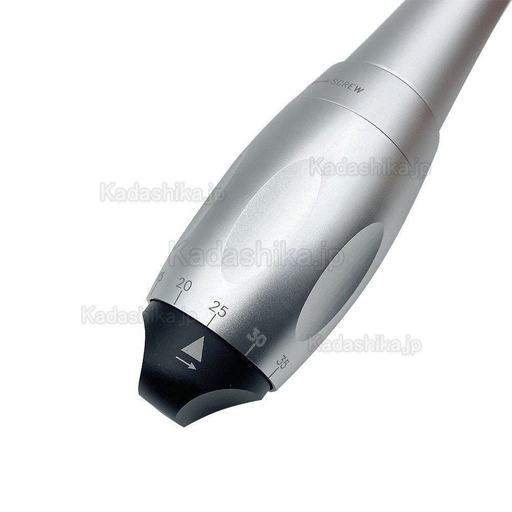 歯科用インプラントトルクレンチハンドピース Surgident SD-TORQUE 歯科用インプラントトルクレンチハンドピース