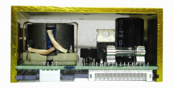 Woodpecker® UDS-N3 超音波ピエゾ内蔵型スケーラー Woodpecker® UDS-N3 超音波ピエゾ内蔵型スケーラー