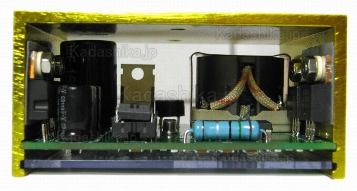 Woodpecker® UDS-N3 超音波ピエゾ内蔵型スケーラー Woodpecker® UDS-N3 超音波ピエゾ内蔵型スケーラー