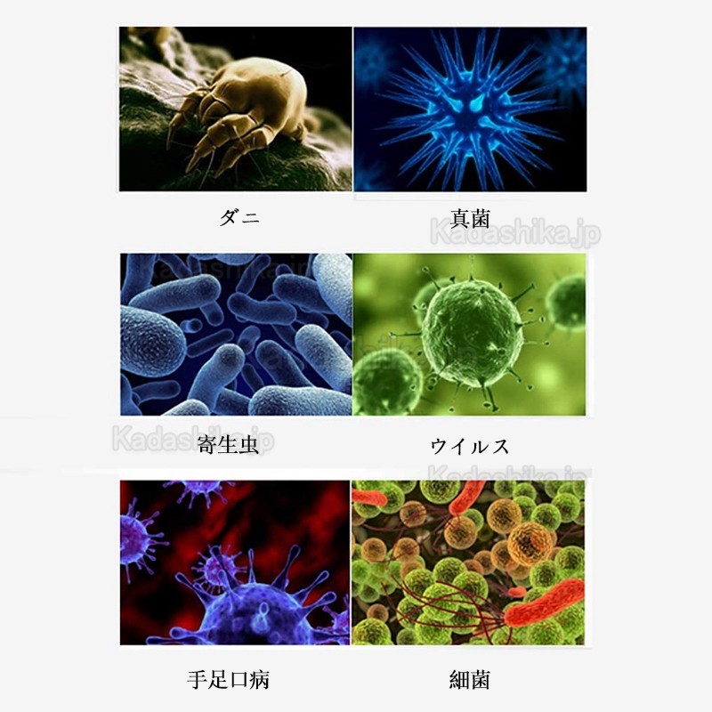 100-150W紫外線線消毒ライト 可搬式UV-C殺菌トロリー 100-150W紫外線線消毒ライト 可搬式UV-C殺菌トロリー