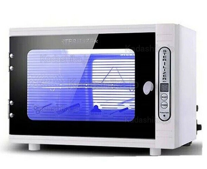 10L UV + オゾン消毒器 歯科医療用家庭用 紫外線滅菌器 UV滅菌器 10L UV + オゾン消毒器 歯科医療用家庭用 紫外線滅菌器 UV滅菌器