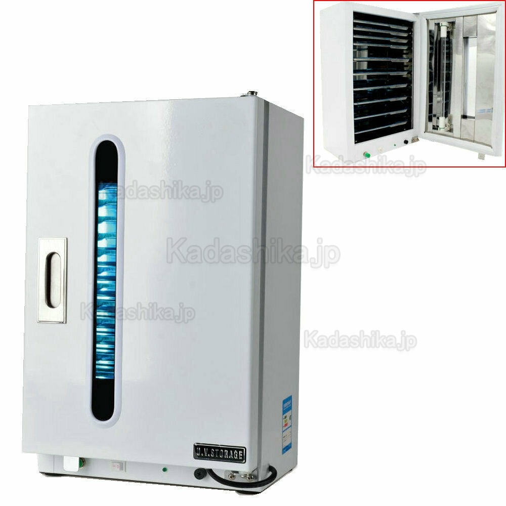 27L 歯科医療用UV消毒器 外科手術器具紫外線滅菌器殺菌庫 27L 歯科医療用UV消毒器 外科手術器具紫外線滅菌器殺菌庫