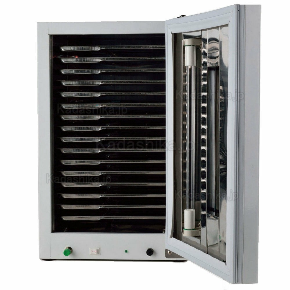 27L 歯科医療用UV消毒器 外科手術器具紫外線滅菌器殺菌庫 27L 歯科医療用UV消毒器 外科手術器具紫外線滅菌器殺菌庫
