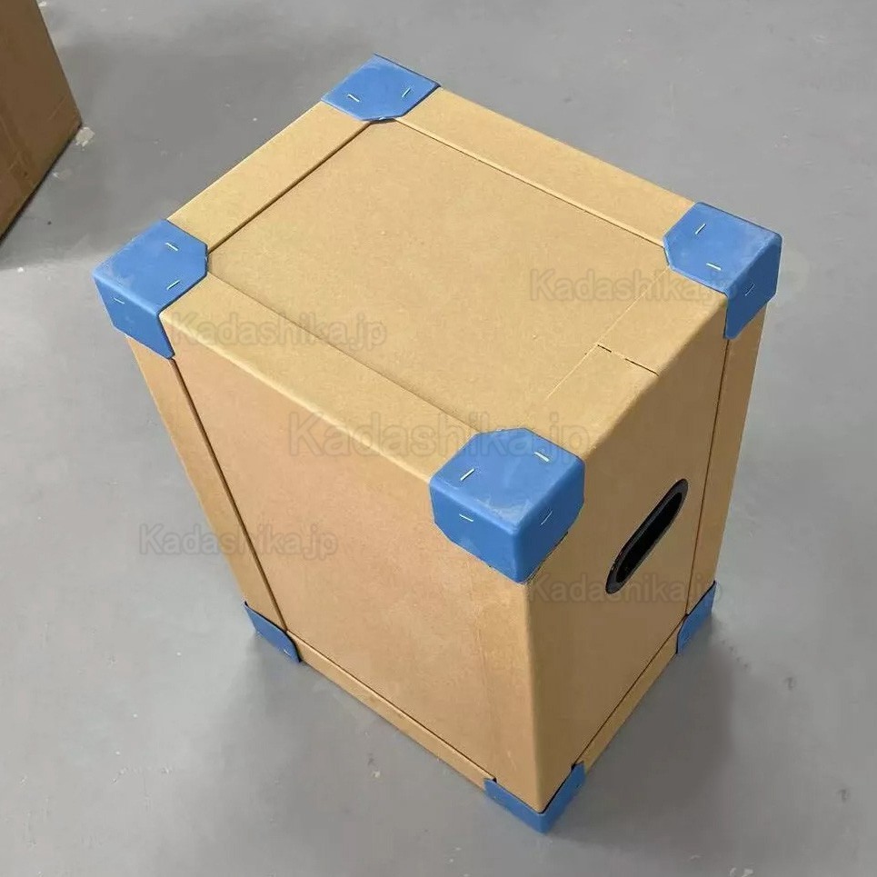 USTHERMO PHOENX-SP8II 歯科技工用ポーセレン焼成炉 8-in-1 ポーセレンファーネス (真空ポンプ内蔵) USTHERMO PHOENX-SP8II 歯科技工用ポーセレン焼成炉 8-in-1 ポーセレンファーネス (真空ポンプ内蔵)
