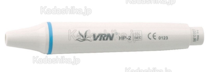 VRN® HP-2 超音波スケーラーハンドピース (ウッドペッカー UDS,EMSと互換性あり)