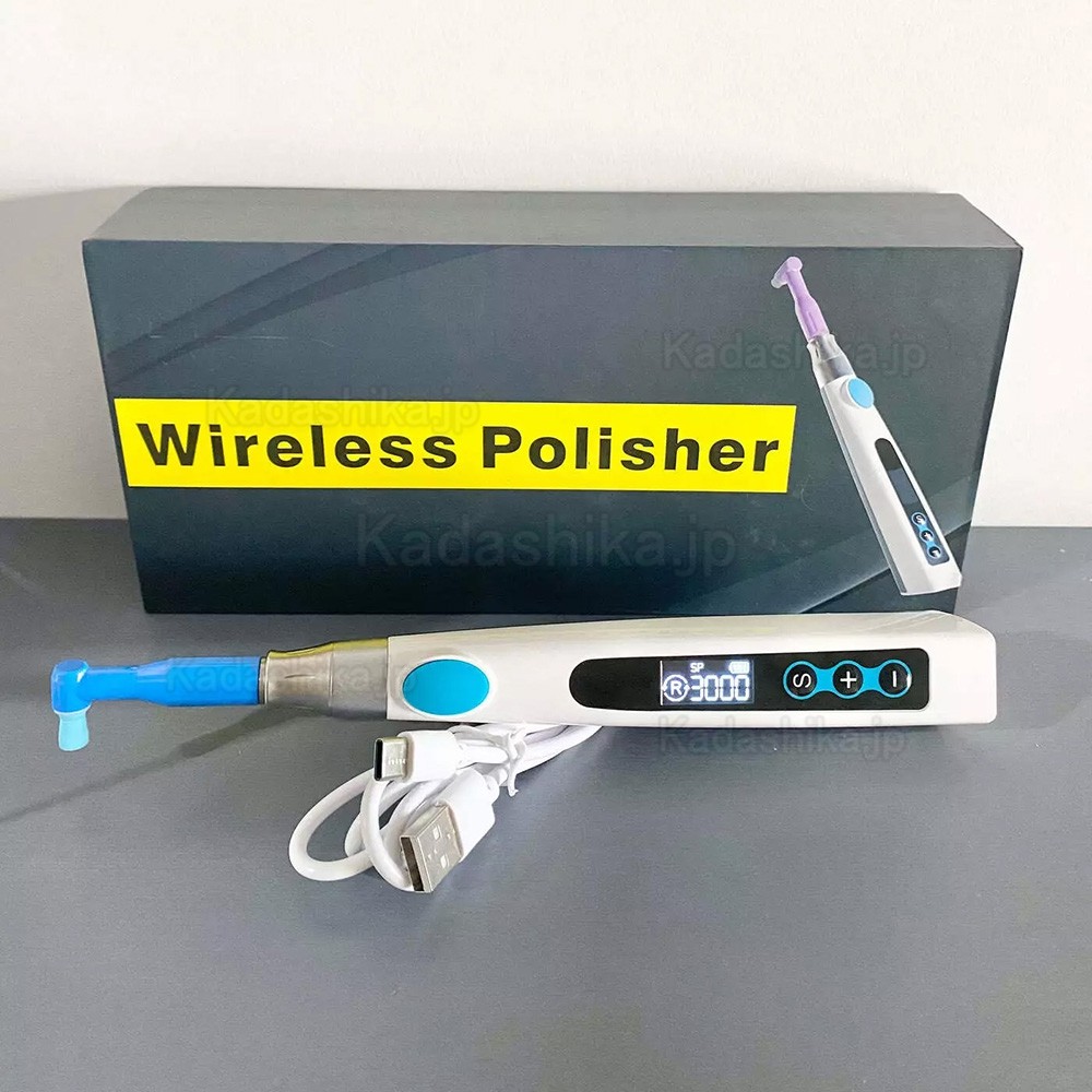 Westcode 歯科 コードレス pmtc ハンド ピース 電動 ハンドピース Westcode 歯科 コードレス pmtc ハンド ピース 電動 ハンドピース