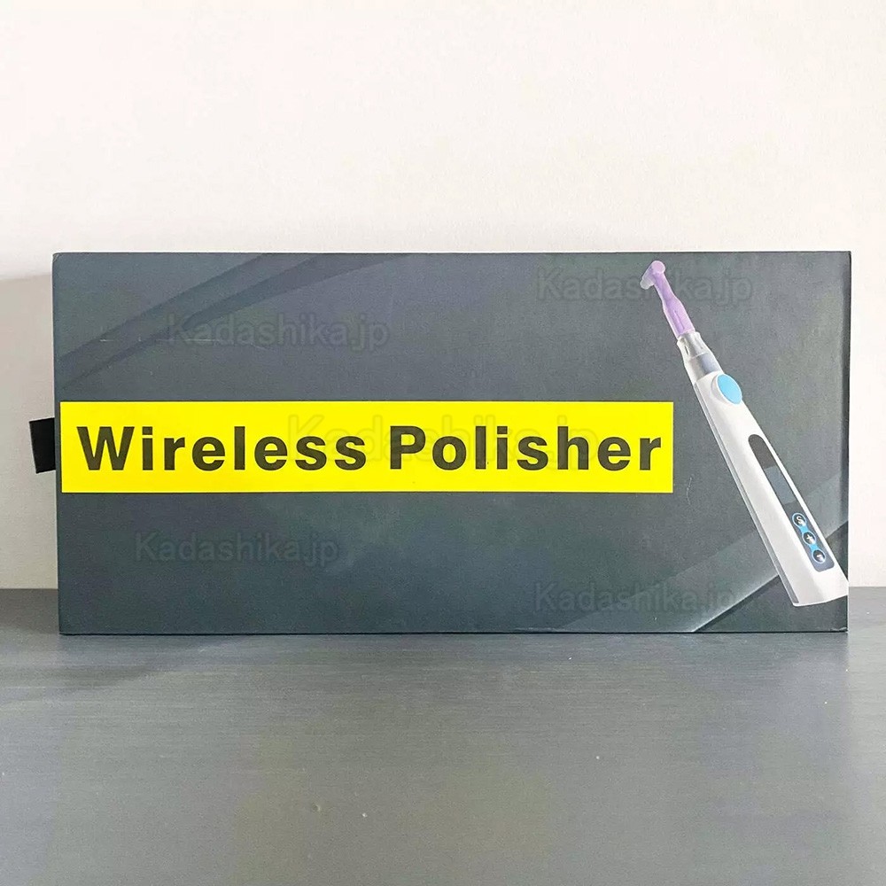 Westcode 歯科 コードレス pmtc ハンド ピース 電動 ハンドピース Westcode 歯科 コードレス pmtc ハンド ピース 電動 ハンドピース