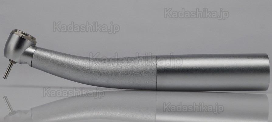 Westcode XM-SU歯科エアータービン ハンド ピース(KAVOと交換、カップリング付き) Westcode XM-SU歯科エアータービン ハンド ピース(KAVOと交換、カップリング付き)