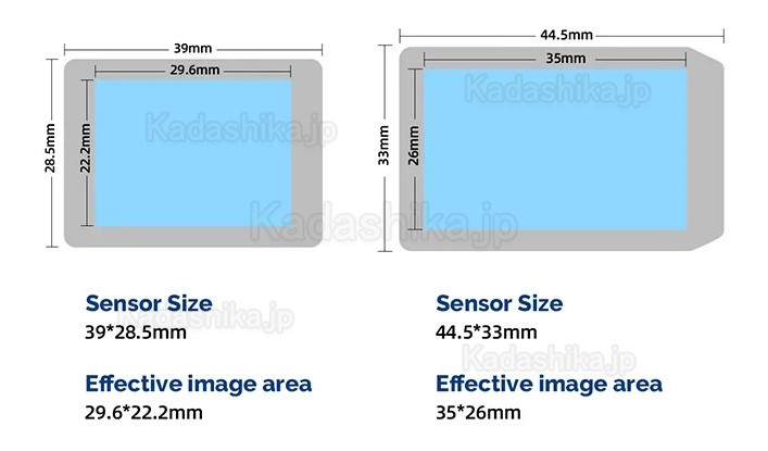 歯科用ポータブルレントゲン装置 内蔵スクリーン & 歯科デジタルセンサー 歯科用ポータブルレントゲン装置 内蔵スクリーン & 歯科デジタルセンサー
