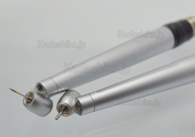 歯科45度手術用タービンハンドピース カップリング付き Westcode XM450-LED-SUQ 歯科45度手術用タービンハンドピース カップリング付き Westcode XM450-LED-SUQ