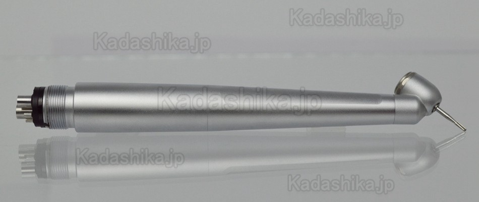 歯科45度高速ハンドピース 4ホール Westcode XM450-SP-0 歯科45度高速ハンドピース 4ホール Westcode XM450-SP-0