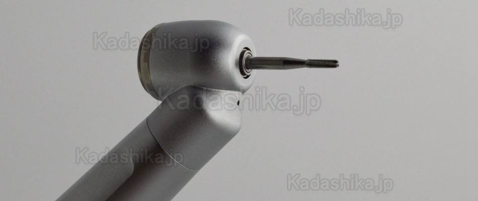 歯科45度高速ハンドピース 4ホール Westcode XM450-SP-0 歯科45度高速ハンドピース 4ホール Westcode XM450-SP-0