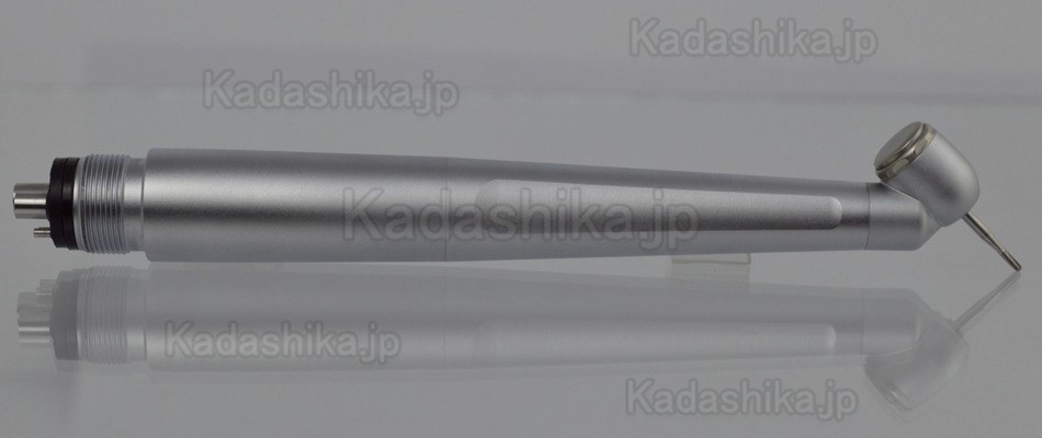 歯科45度高速ハンドピース 4ホール Westcode XM450-SP-0 歯科45度高速ハンドピース 4ホール Westcode XM450-SP-0