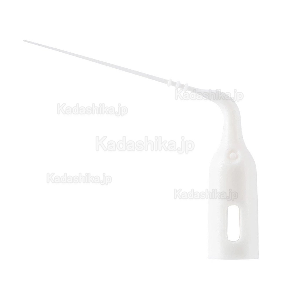Yahope A5 歯科超音波エンド洗浄器 + チップ Yahope A5 歯科超音波エンド洗浄器 + チップ