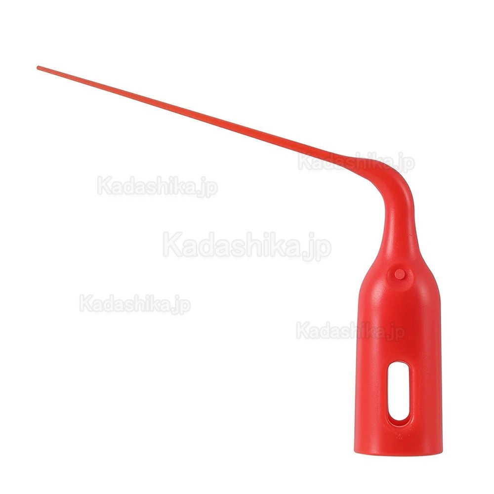 Yahope A5 歯科超音波エンド洗浄器 + チップ Yahope A5 歯科超音波エンド洗浄器 + チップ