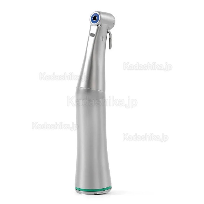 Yahope IMPLANT surg 歯科インプラントユニット/ インプラントモーター Yahope IMPLANT surg 歯科インプラントユニット/ インプラントモーター