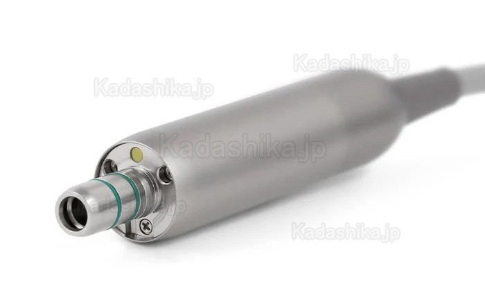 Yahope IMPLANT surg 歯科インプラントユニット/ インプラントモーター Yahope IMPLANT surg 歯科インプラントユニット/ インプラントモーター